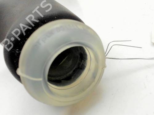 Shift knob RENAULT CAPTUR I (J5_, H5_) 0.9 TCe 90 | BP36900536I34  - Image 5