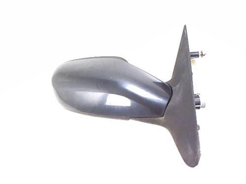 Right mirror RENAULT LAGUNA II (BG0/1_) 1.8 16V (BG04, BG0B, BG0C, BG0V) | BP20392130C27 