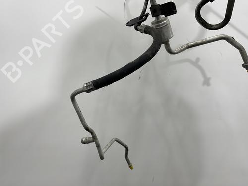 AC pipe RENAULT CLIO II Hatchback Van (SB0/1/2_) 1.9 D (SB0R) | BP32396841M126 - Image 4