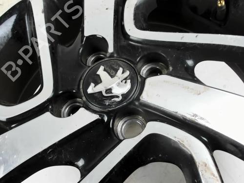 BP34104429C45 main image