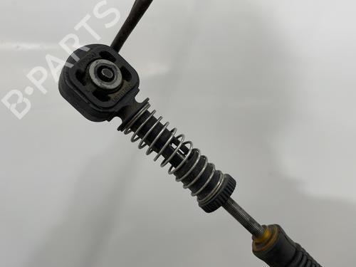 gear-lever-vw-golf-v-1k1-2003-2004-2005-2006-2007-2008-2009-2010-26641985 main image