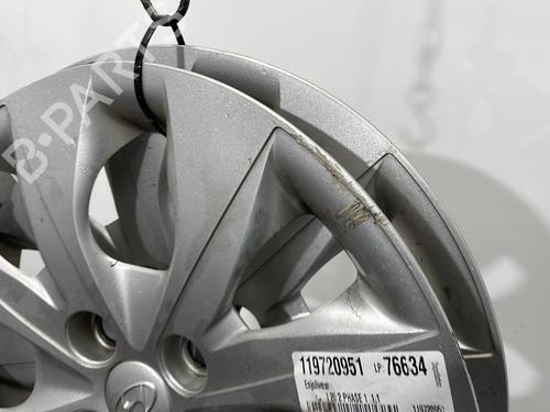 other-hyundai-i20-ii-gb-ib-2014-2015-2016-2017-2018-2019-2020-2021-32018680 main image