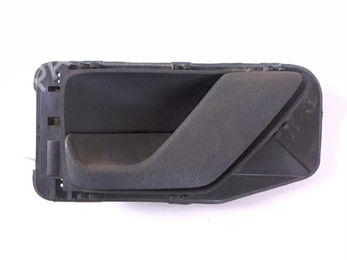 Used Rear left interior door handle PEUGEOT 405 II (4B) 1.6 (88 hp) 21235414