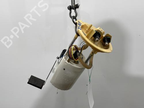 Used Fuel pump Fuel pump MERCEDES-BENZ CLA Coupe (C117) CLA 200 CDI / d (117.308) (136 hp) 30764414 30764414