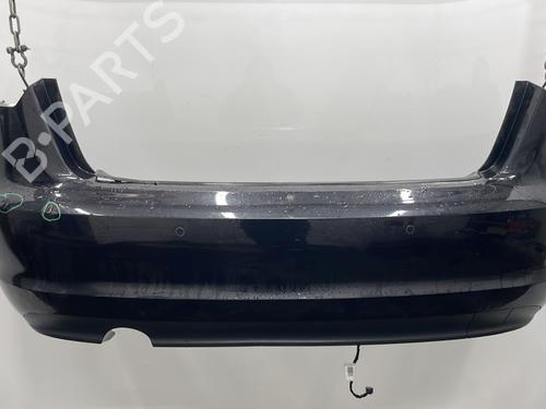 BP32428731C8 main image