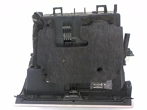 Used Glove box MERCEDES-BENZ A-CLASS (W169) A 180 CDI (169.007, 169.307) (109 hp) 20407246