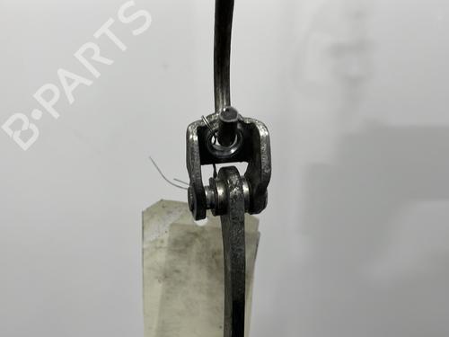 Hinge/Door check strap OPEL COMBO Box Body/MPV 1.3 CDTI 16V | BP21075518C146