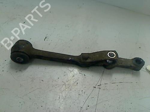 Used Left front suspension arm FIAT PANDA (141_) 750 (34 hp) 21204158