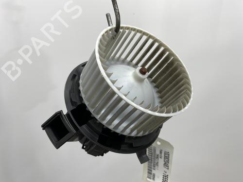 Heater blower motor RENAULT TWINGO III (BCM_, BCA_) 1.0 SCe 70 | BP24654057M62 - Image 5