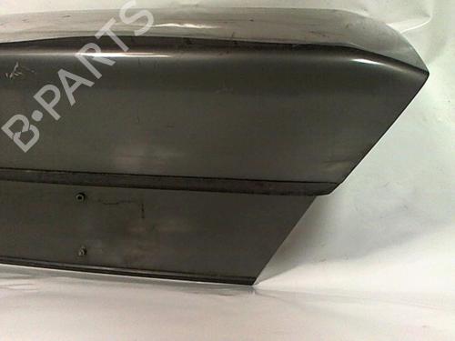Tailgate MERCEDES-BENZ 124 Saloon (W124) 250 D (124.125) | BP20478229C6