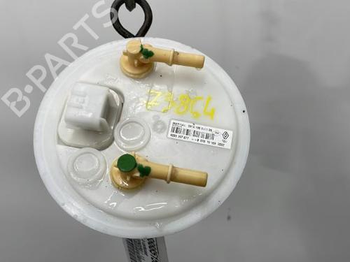 Used Fuel pump Fuel pump DACIA SANDERO 1.5 dCi (86 hp) 20394584 20394584