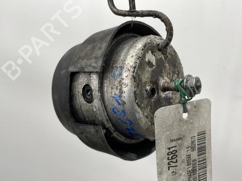 Engine mount AUDI A4 B6 Avant (8E5) 1.9 TDI | BP23779607M89 