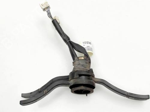 Steering column stalk CITROËN JUMPER I Van (230L) 2.5 D | BP29625436I23 