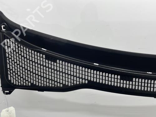 Scuttle panel RENAULT TWINGO II (CN0_) 1.5 dCi (CN0E) | BP31794317C110