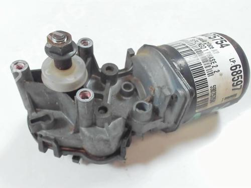 Viskermotor vindrude Viskermotor vindrude 20420755 20420755