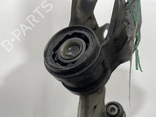 Højre fortil bærearm FORD GRAND C-MAX (DXA/CB7, DXA/CEU) 1.6 TDCi | BP30548137M13 