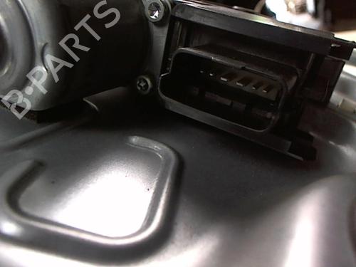 Used Rear left window mechanism Rear left window mechanism HYUNDAI i30 (FD) 1.6 CRDi (116 hp) 20466575 20466575