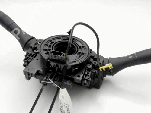 Steering column stalk DACIA SANDERO III 1.0 SCe 65 | BP40002865I23  - Image 7