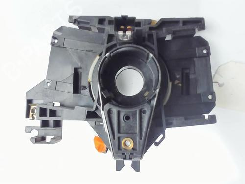 Squib airbag RENAULT CLIO II (BB_, CB_) 1.4 (B/CB0C, B/CB0S) | BP20447305C102 