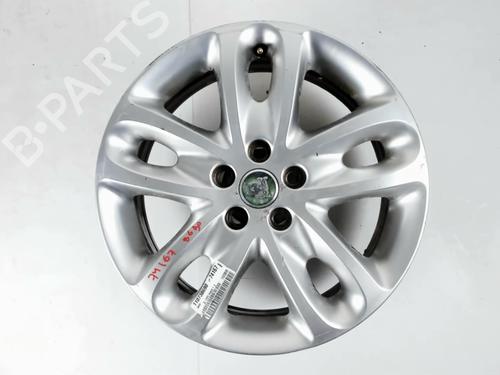 Używane Felga JAGUAR X-TYPE I (X400) 3.0 V6 All-wheel Drive (230 hp) 28591135