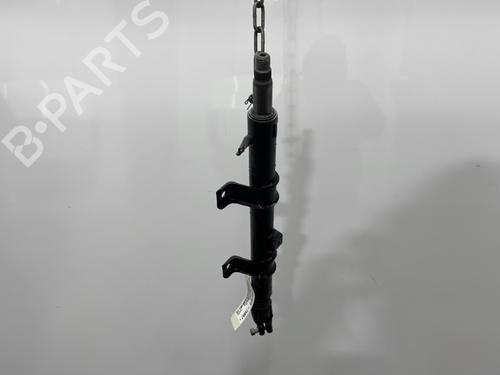 Used Steering column IVECO DAILY IV Van 35C12 V, 35C12 V/P, 35S12 V, 35S12 V/P (116 hp) 29603987