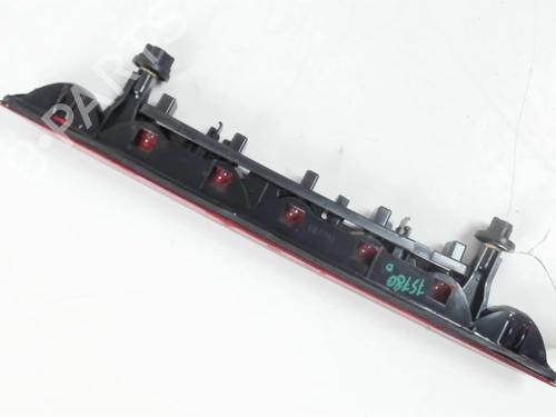 Third brake light PEUGEOT PARTNER MPV (5_, G_) 1.6 HDi 90 | BP30329397L11 - Image 3