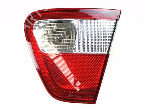 Used Right tailgate light SEAT CORDOBA (6K1, 6K2) 1.9 SDI (68 hp) 20457756