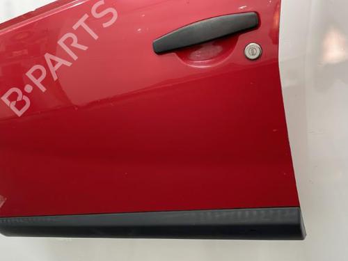 left-front-door-dacia-sandero-15-dci-801011499r-2008-20395596 main image