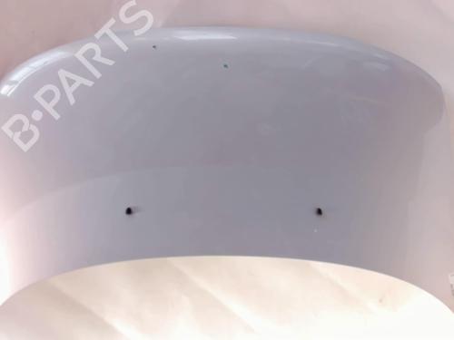 Used Hood HYUNDAI MATRIX (FC) 1.5 CRDi (82 hp) 20475930