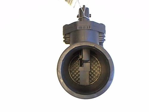 Mass air flow sensor OPEL ASTRA H (A04) 1.4 (L48) | BP20407119M95 