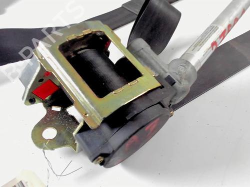 Front left belt tensioner AUDI A3 (8L1) 1.8 T quattro | BP20409281C87 