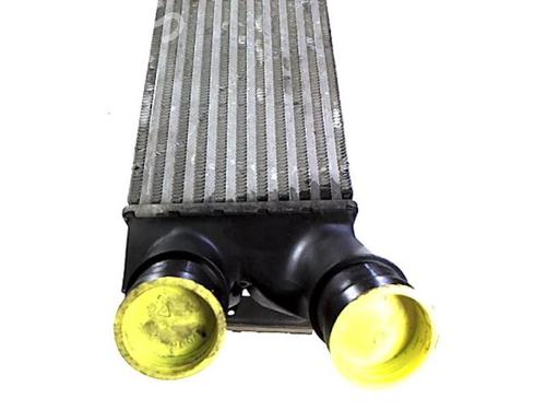 Intercooler PEUGEOT PARTNER Tepee 1.6 HDi 16V | BP20467690M30