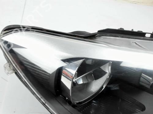 Right headlight BMW 1 (F20) 118 d | BP31362844C29 - Image 5