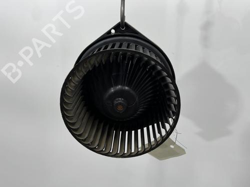 Used Heater blower motor OPEL AGILA (A) (H00) 1.2 16V (F68) (75 hp) 26224027