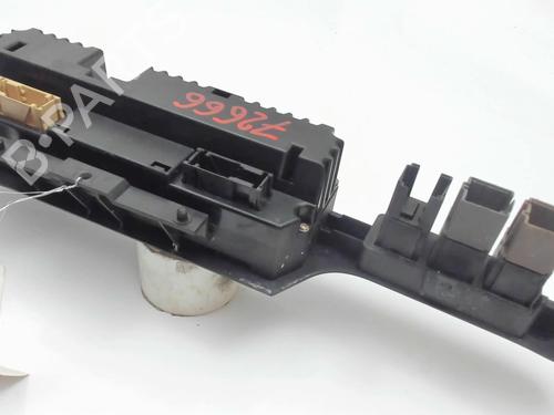 Used Climate control Climate control FIAT ULYSSE (220_) 2.0 JTD 16V (109 hp) 21238270 21238270