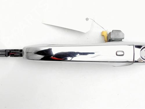 front-left-exterior-door-handle-lancia-voyager-mpv-404_-2011-2012-2013-2014-31871596 main image