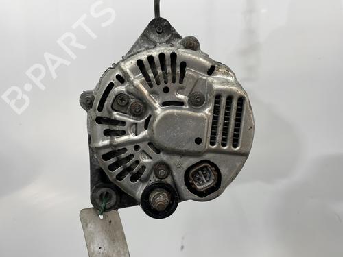 Alternator JAGUAR X-TYPE I (X400) 3.0 V6 All-wheel Drive | BP28709149M7 - Image 4