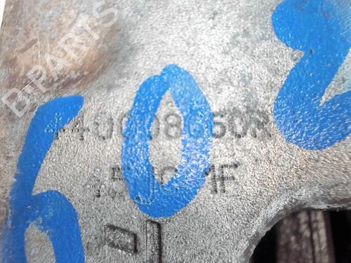 Used Right rear brake caliper Right rear brake caliper RENAULT TALISMAN Grandtour (KP_) 1.6 dCi 160 (160 hp) 20390788 20390788