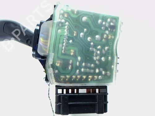 Ratstangsstang Ratstangsstang TOYOTA CELICA Coupe (_T20_) 1.8 i 16V (AT200) (116 hp) 21235120 21235120