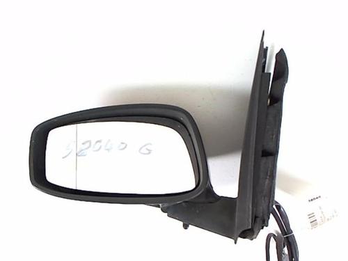 Used Left mirror FIAT STILO (192_) 1.9 JTD (192_XE1A) (115 hp) 20427226