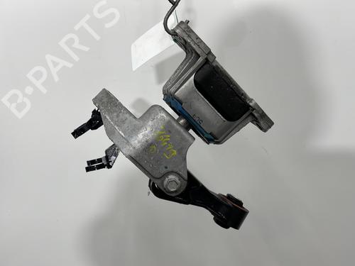 BP29921861M89 main image