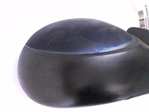 Right mirror CITROËN XSARA PICASSO (N68) 2.0 HDi | BP20478051C27 