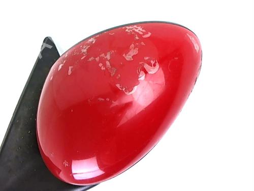 Left mirror ALFA ROMEO GT (937_) 2.0 JTS (937CXH1A, 937CXH11) | BP20403169C26 