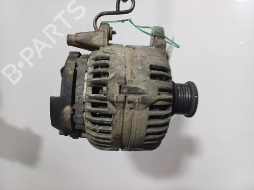 Generator Generator 38101436 38101436