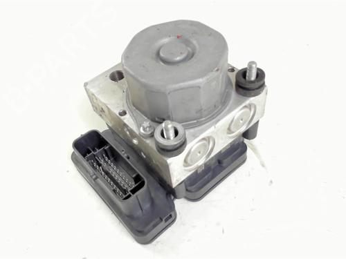 ABS pump RENAULT ZOE (BFM_) ZOE | BP20421157M43 