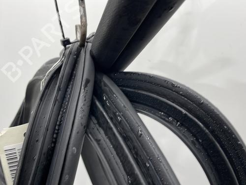 Rubber door seal FORD FOCUS II (DA_, HCP, DP) 1.8 TDCi | BP23778945C142 
