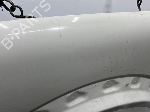 Left front fenders FORD TRANSIT CONNECT (P65_, P70_, P80_) 1.8 TDCi | BP20454141C41 