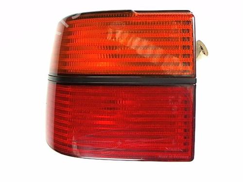 Used Left taillight VW VENTO (1H2) 1.9 D (65 hp) 20408937