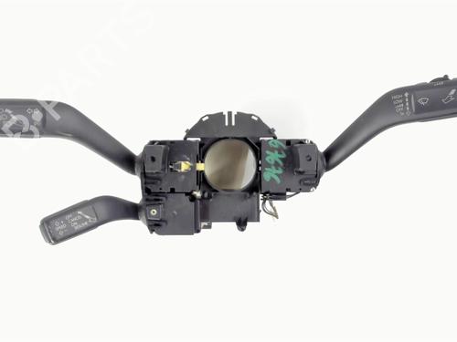 Switch VW PASSAT CC B6 (357) 2.0 TDI | BP20420780I30 - Image 6