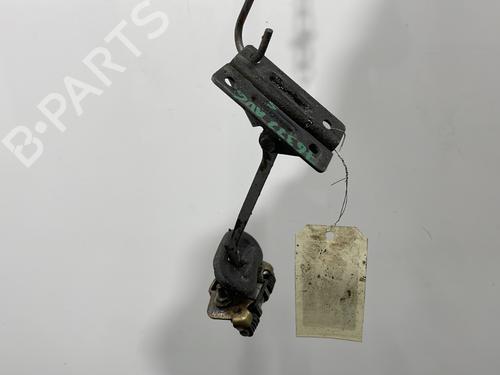 BP30689452C146 main image